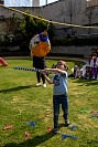 18122025pinatas_preescolar2025451.jpg
