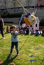 18122025pinatas_preescolar2025453.jpg
