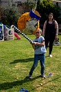 18122025pinatas_preescolar2025456.jpg