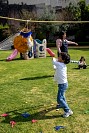 18122025pinatas_preescolar2025459.jpg