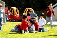 18122025pinatas_preescolar202545.jpg