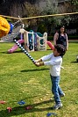 18122025pinatas_preescolar2025460.jpg