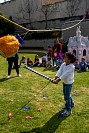18122025pinatas_preescolar2025463.jpg