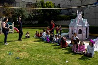 18122025pinatas_preescolar2025464.jpg