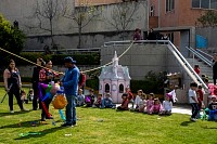 18122025pinatas_preescolar2025465.jpg