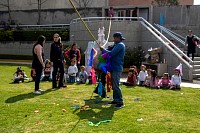 18122025pinatas_preescolar2025466.jpg