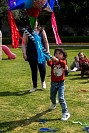 18122025pinatas_preescolar2025467.jpg
