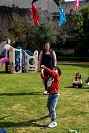 18122025pinatas_preescolar2025468.jpg