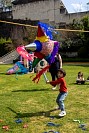 18122025pinatas_preescolar2025469.jpg