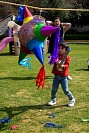 18122025pinatas_preescolar2025470.jpg