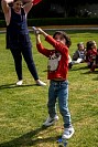 18122025pinatas_preescolar2025472.jpg