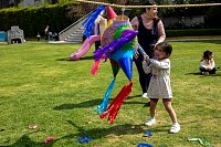 18122025pinatas_preescolar2025474.jpg