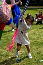 18122025pinatas_preescolar2025476.jpg