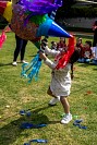 18122025pinatas_preescolar2025477.jpg