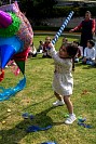 18122025pinatas_preescolar2025478.jpg