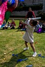 18122025pinatas_preescolar2025479.jpg