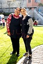 18122025pinatas_preescolar202547.jpg