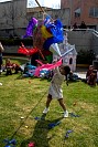 18122025pinatas_preescolar2025480.jpg