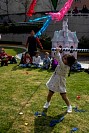18122025pinatas_preescolar2025481.jpg