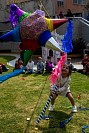 18122025pinatas_preescolar2025482.jpg