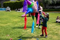 18122025pinatas_preescolar2025485.jpg