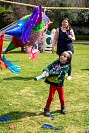 18122025pinatas_preescolar2025486.jpg