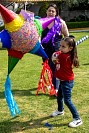 18122025pinatas_preescolar2025489.jpg
