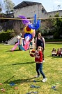 18122025pinatas_preescolar2025490.jpg