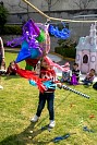 18122025pinatas_preescolar2025491.jpg
