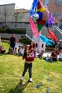 18122025pinatas_preescolar2025492.jpg