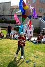 18122025pinatas_preescolar2025493.jpg