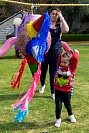 18122025pinatas_preescolar2025496.jpg