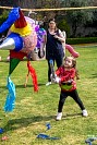 18122025pinatas_preescolar2025498.jpg