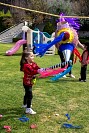 18122025pinatas_preescolar2025499.jpg