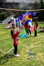 18122025pinatas_preescolar2025502.jpg