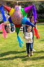 18122025pinatas_preescolar2025503.jpg