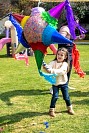 18122025pinatas_preescolar2025504.jpg