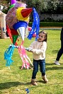 18122025pinatas_preescolar2025505.jpg