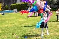 18122025pinatas_preescolar2025510.jpg