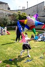 18122025pinatas_preescolar2025513.jpg