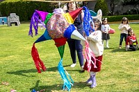 18122025pinatas_preescolar2025515.jpg