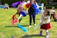 18122025pinatas_preescolar2025516.jpg