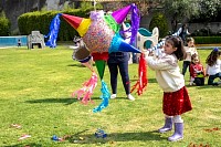 18122025pinatas_preescolar2025517.jpg