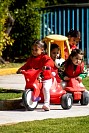 18122025pinatas_preescolar202551.jpg