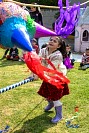 18122025pinatas_preescolar2025520.jpg
