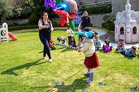 18122025pinatas_preescolar2025522.jpg