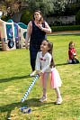 18122025pinatas_preescolar2025524.jpg