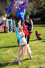 18122025pinatas_preescolar2025525.jpg