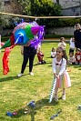 18122025pinatas_preescolar2025528.jpg