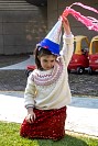 18122025pinatas_preescolar2025529.jpg